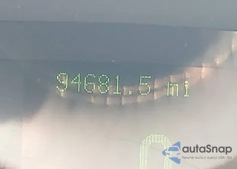 2007 Mercury Grand Marquis Ls from USA, damaged, VIN 2MHFM75W67X605416